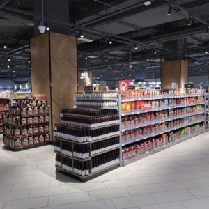 ���ҽ��׼ҡ��֖|�����{(di��o)�ĵ꣬�����߳���ʮ�ֵֽ�4��25ʢ���_�I(y��)