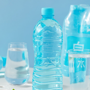 �u�����h(hu��n)���ɲ��` ���R�������ա��Ƴ������˻@��