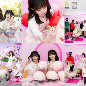 ������������ꇵ������p����һ��ȫ�W(w��ng)ˢ�����I�ܴ���ُ܇��