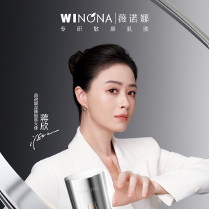 �����Y������������ޱ�Z���_�����м������¼oԪ