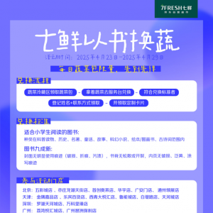 ���|���r�l(f��)���ԕ��Q�ߡ������Є� ���f���c���ǹ��ůͯ��