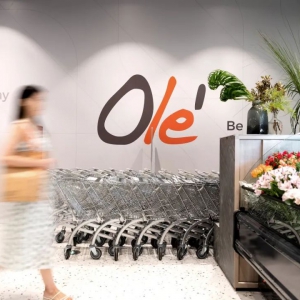 �A���f���콡�����L��Ol���B�T�f��ǵ��{(di��o)��