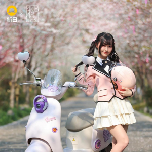 �T���������ģ��p�������ջ����T��+�Ōm���Ƭ����