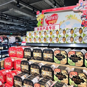 �������Q(m��o)��(y��u)Ʒ������x���Gɫ��܇���O���ϼ�