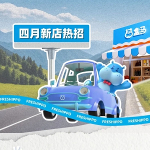 ���R���M(j��n)��������d��ȫ��(gu��)18���µ����_(k��i)�I(y��)