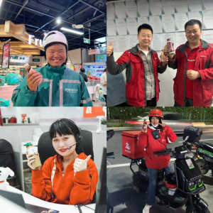 85ƿ�������ů���ģ����|���x�����Ŀ��Ȃb����ٛ�K��PLUS���T