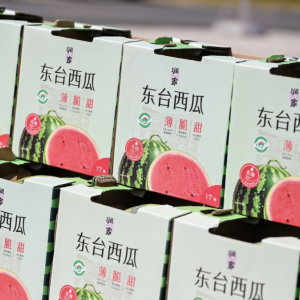 �A���f�ҟ��l(xi��ng)Ӌ��֮�ټһ��ؽ��O(sh��)���|�_���ϻ�����ʽ��Ļ