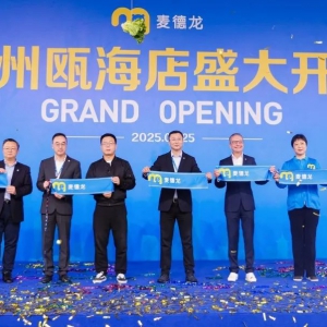 �����׼��������_�I(y��)���I�I(y��)��e���fƽ��