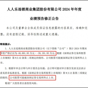 ���˘������I(y��)����̝�p�����ܕ����Kֹ����