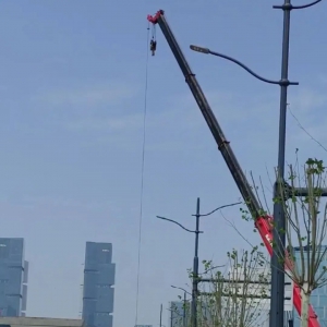 �֖|�������׵������ц���ʩ����