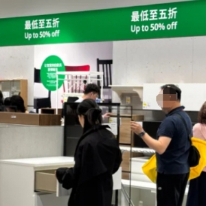 �˼��Ϻ���R�̈����»ؚw������������ُ�﹝(ji��)��