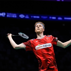 2025�K����������_ِ �ʹ��������������ȫ������