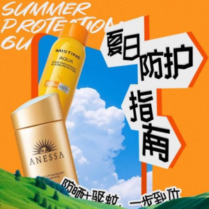 ���ᡱ���������M ���|���r�������p֬���P(gu��n)Ʒ��N���h(hu��n)�ȼ�����100%