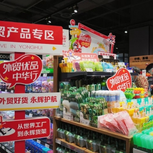 �W(xu��)��(x��)�֖|��ģʽ�{(di��o)�ģ����x�����Ϻ������ҵ��_�I(y��)