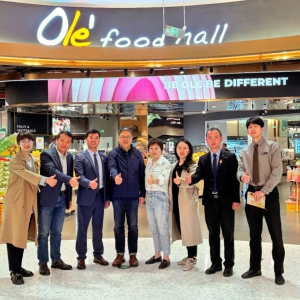 �A�����F(tu��n)�{(l��n)�ٸ�����(j��ng)������Ʒ�����I(y��)�������T���{(di��o)��