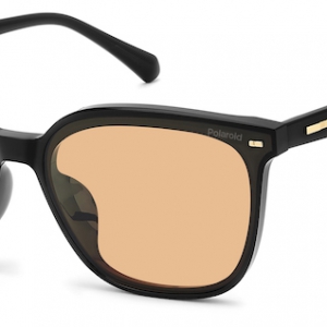 �_������  ����ͬ��  ϼ�w�Z���F&������ҕ��(li��n)�ǳʬF(xi��n)���������R2025���ĳ���