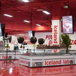 Ӣ������������Iceland�J���Ї���6800ƽ�����׵��_�I(y��)