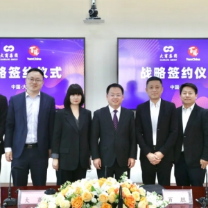 ���̼��F(tu��n)�c�لټ��F(tu��n)�_(d��)�ɑ�(zh��n)�Ժ���