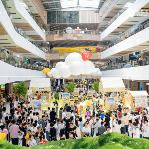 ���ٺ����F(tu��n)��һ���ڿ���ͬ������35.8%