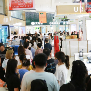 �Ϸʰٴ󼯈F(tu��n)��һ��������(sh��)�F(xi��n)���N���~3.11�|Ԫ