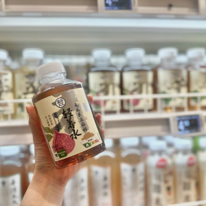 ���R���³�20���B(y��ng)��ˮ�������p�˶���ȫ�ס�ˮ��ʽ���B(y��ng)������