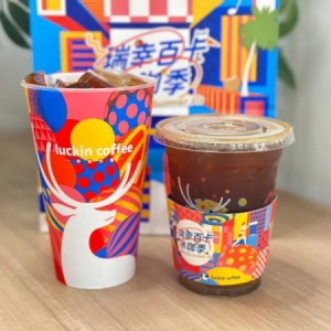 ��Ʒ���N(xi��o)3�|���������Ҵ���䷽��Ҫ���ܿ��Ƚ���څ��(sh��)��