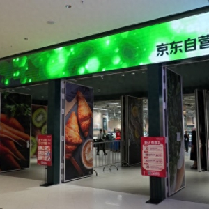 ���١�1+N��ģʽ��أ����|���r���ǰ��ɾ���؅^(q��)ȫ���w