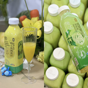 ���R�����HPP����֭����(l��i)���L(f��ng)����ȫ��(gu��)�����(n��i)����130�����P(gu��n)��I(y��)