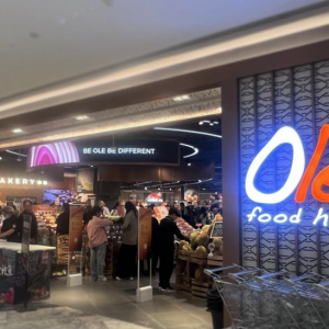 �A���f��Ol���Ͼ��׵��_�I(y��)�����ٸ߶˳���ȫ������