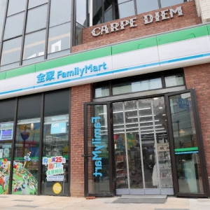 ȫ�ұ������M(j��n)܊���գ��Ϸ�10���T��ͬ�_