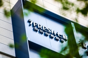 ���|���r618�r����������� ǧ�Ʒ�M99�p20 �ٿ���Ʒ�I1ٛ1