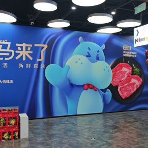 ���R�³����٣������_�����΁���