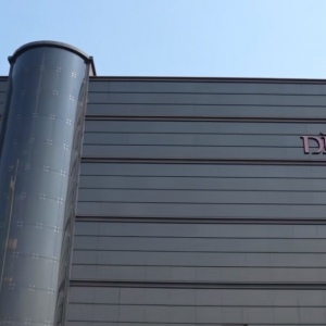 �^���ׅf(xi��)���֖|���߹ܼ��w�l(f��)�����I�ؑ�(y��ng):�挦���{�^���ׅf(xi��)