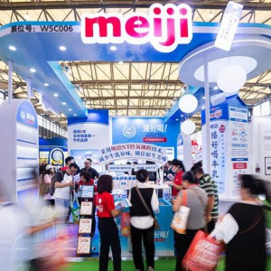 �����Ƴ���(zh��n)����Ʒ��������ú�ţ�顱���e�O푑�(y��ng)���M(j��n)�r�����M̖��