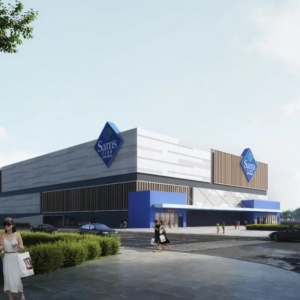 ɽķ���ݵ�Ч���D�ع����AӋ2026���_�I(y��)