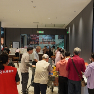 �����װl(f��)��(j��ng)�������x�K���׼��֖|��ģʽ�{(di��o)�ĵ��_�I(y��)