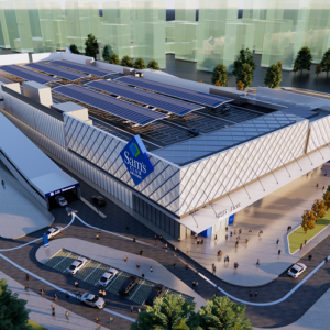 ���|��ɽķ���T����ʽ�_�����A������T����2026���_�I(y��)