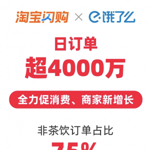 �Ԍ��Wُ(li��n)���I��ô��ӆ�γ�4000�f