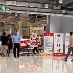 ��(r��n)�l(f��)�ó��A�д�^(q��)