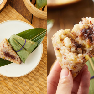 �����h��Ҫ�ٴ��� ���R�������ܚgӭ�����ӣ��������ǡ��o(w��)��֮����