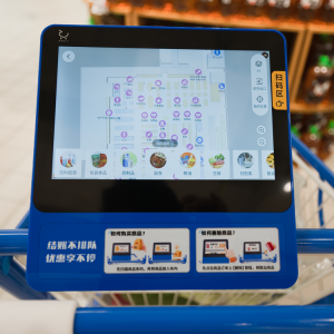 �ذ��ؚw���Ϻ����o(j��)(li��n)�A����꟨���_(k��i)�I(y��)