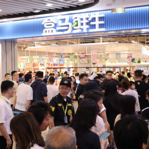 ���R�r���p���׵��R�_(k��i)�������³��Ј�(ch��ng)��ُ(g��u)�ᳱ