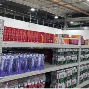 �������L(zh��ng)ƿ�i�����������������С���