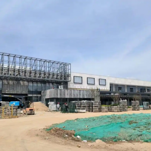 ��hɼɼ�W���R˹�A(y��)Ӌ(j��)9����ʽ�_(k��i)�I(y��)