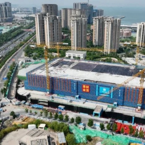 ���uɽķ���T�����w������AӋ2026���_�I(y��)