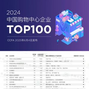 �f(w��n)�_(d��)��һ���A��(r��n)�f(w��n)�������2024�Ї�(gu��)ُ(g��u)��������I(y��)TOP100�l(f��)��