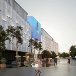 �֖|��(l��i)����(m��ng)֮�ǡ�����Ч���D����