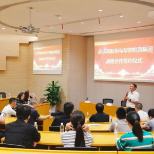 �������c�A�y(c��)�z�y(c��)�_(d��)�ɑ�(zh��n)�Ժ���