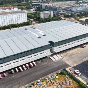 �аټ��F�F(xi��n)�����I(y��)�@�����Ŀԇ�\���������������_20�f��