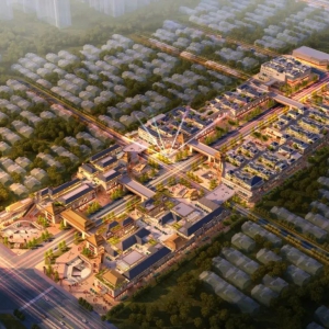 ��(��i)�ٺ����s�ӱ����_(t��i)��(��i)�ٺ�������s12.4�f(w��n)ƽ����